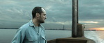 Джуд Лоу, кадры из фильма, Джуд Лоу, Черное море