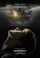 Дивергент, глава 2: Инсургент, характер-постер, локализованные