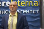Гороскоп на удачу, со съемок