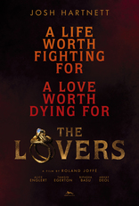 Вне времени, постеры