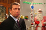 Невидимки, кадры из фильма