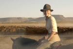 Николь Кидман, кадры из фильма, Николь Кидман, Австралия
