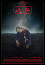 Хауха*, постеры