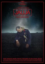 Хауха*, постеры