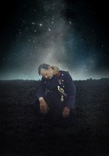 Хауха*, постеры, textless