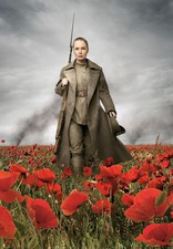 Батальонъ, постеры, textless