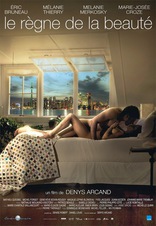 Царство красоты, постеры