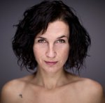 Веерле Доббеларе, портреты, Веерле Доббеларе