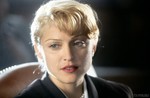  Мадонна, кадры из фильма,  Мадонна, Тело как улика