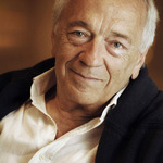 Жан-Пьер Кассель, портреты, Жан-Пьер Кассель