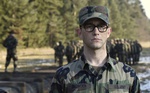 Джозеф Гордон-Левитт, кадры из фильма, Джозеф Гордон-Левитт, Сноуден