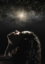 Дивергент, глава 2: Инсургент, характер-постер, textless