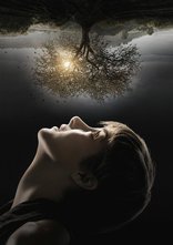 Дивергент, глава 2: Инсургент, характер-постер, textless