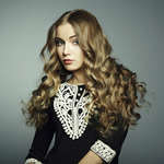 Арина Постникова, фотосессия, Арина Постникова