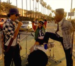 Наркотик*, кадры из фильма