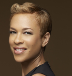 Тонья Льюис Ли, портреты, Тонья Льюис Ли