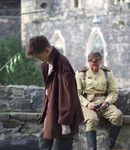 Единичка, кадры из фильма