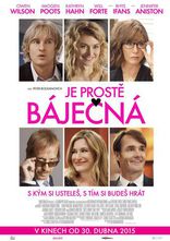 Мисс Переполох, постеры