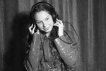 Марина Юрьева, фотосессия, Марина Юрьева