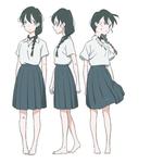 Тайфун Норуда*, промо-слайды