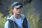 Джереми Ирвин, кадры из фильма, Джереми Ирвин, Игра на выживание