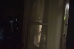 Слендер, кадры из фильма