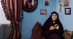 Джеки в царстве женщин, кадры из фильма