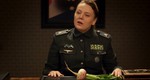 Джеки в царстве женщин, кадры из фильма
