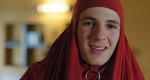 Джеки в царстве женщин, кадры из фильма