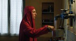Джеки в царстве женщин, кадры из фильма