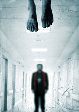 Ватиканские записи, постеры, textless