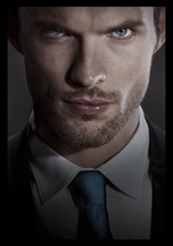 Перевозчик: Наследие, постеры, textless