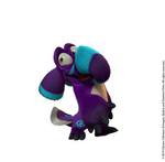 Упс… Ной уплыл!, промо-слайды