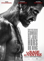 Левша, постеры