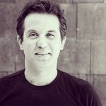 Араш Амель, портреты, Араш Амель