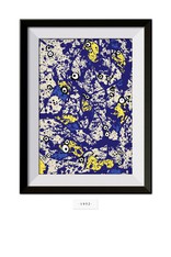 Миньоны, арт-постеры