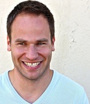 Дэвид Хоффман, портреты, Дэвид Хоффман