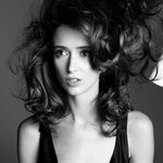 Ребекка Рейд, фотосессия, Ребекка Рейд