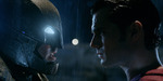 Бэтмен против Супермена: На заре справедливости, кадры из фильма, Бен Аффлек, Генри Кавилл