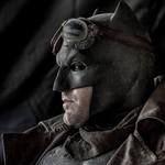 Бен Аффлек, кадры из фильма, Бен Аффлек, Бэтмен против Супермена: На заре справедливости