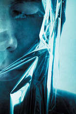 Вне/себя, постеры, textless