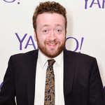 Нил Кейси, портреты, Нил Кейси