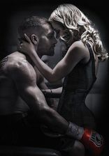 Левша, постеры, textless