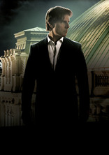 Миссия невыполнима: Племя изгоев, постеры, textless