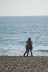 Сальма Хайек, кадры из фильма, Джессика Альба, Сальма Хайек, Как заниматься любовью по-английски