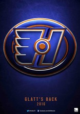 Вышибала: Эпический замес, постеры