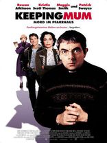 Молчи в тряпочку, постеры