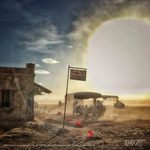 007: СПЕКТР, со съемок