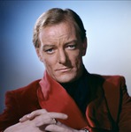 Джереми Кемп, фотосессия, Джереми Кемп