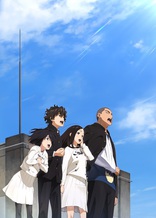 Сердце хочет кричать*, постеры, textless